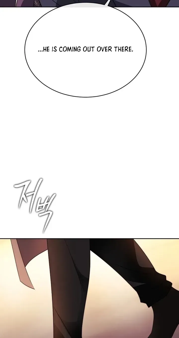 A Mercenary’s Rebirth Among Nobles Chapter 89 – Page 46