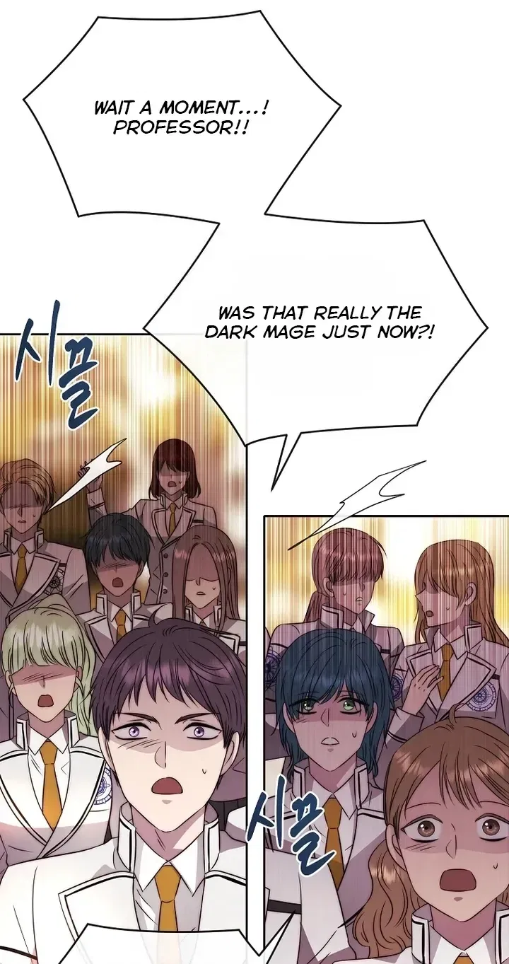 A Mercenary’s Rebirth Among Nobles Chapter 89 – Page 49