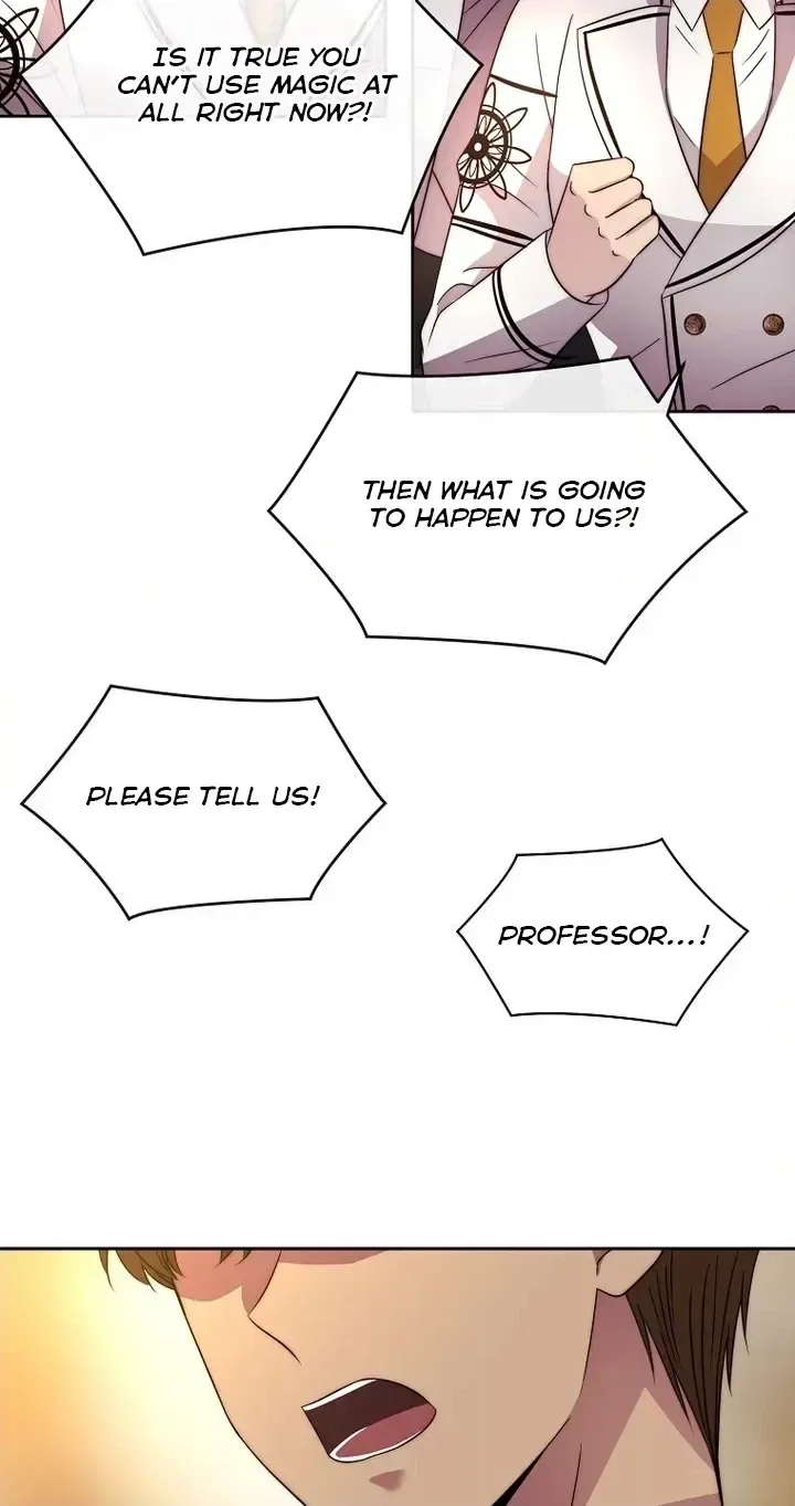 A Mercenary’s Rebirth Among Nobles Chapter 89 – Page 50