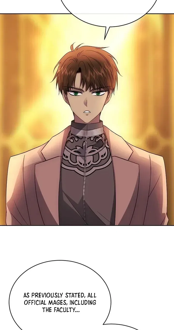 A Mercenary’s Rebirth Among Nobles Chapter 89 – Page 52