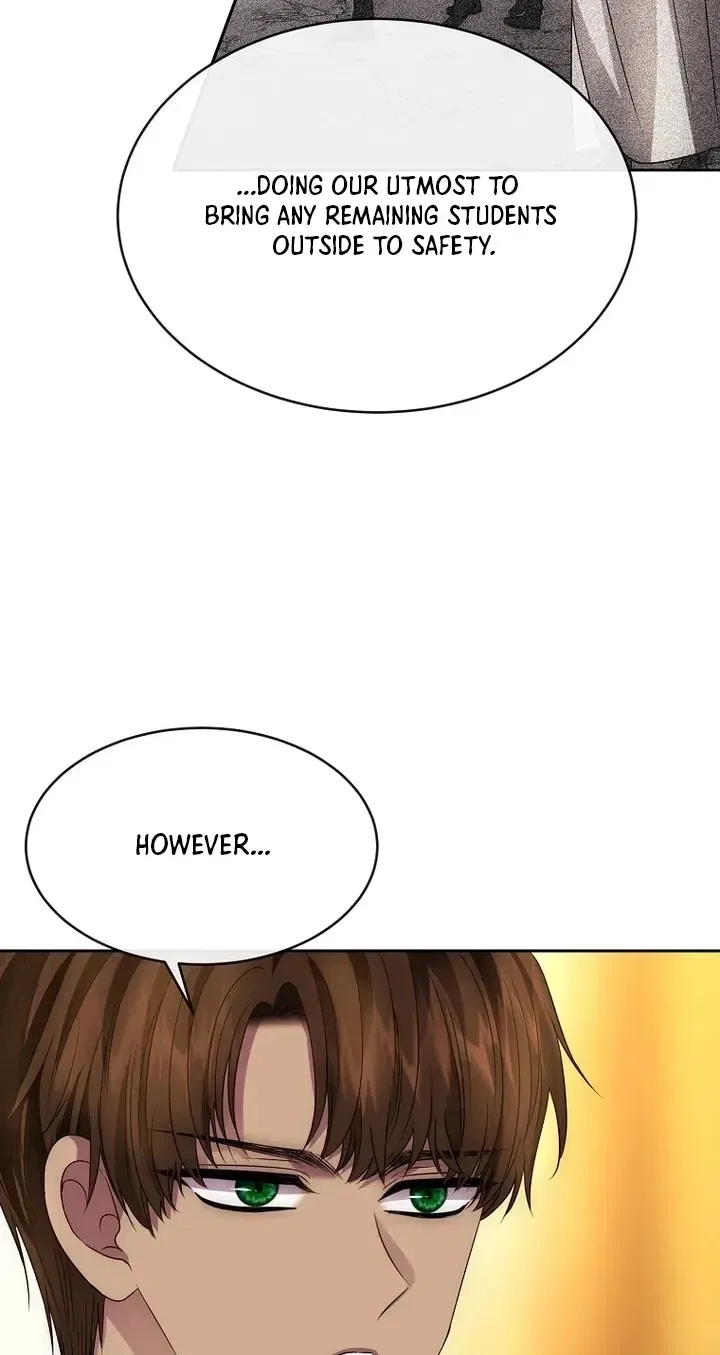 A Mercenary’s Rebirth Among Nobles Chapter 89 – Page 55