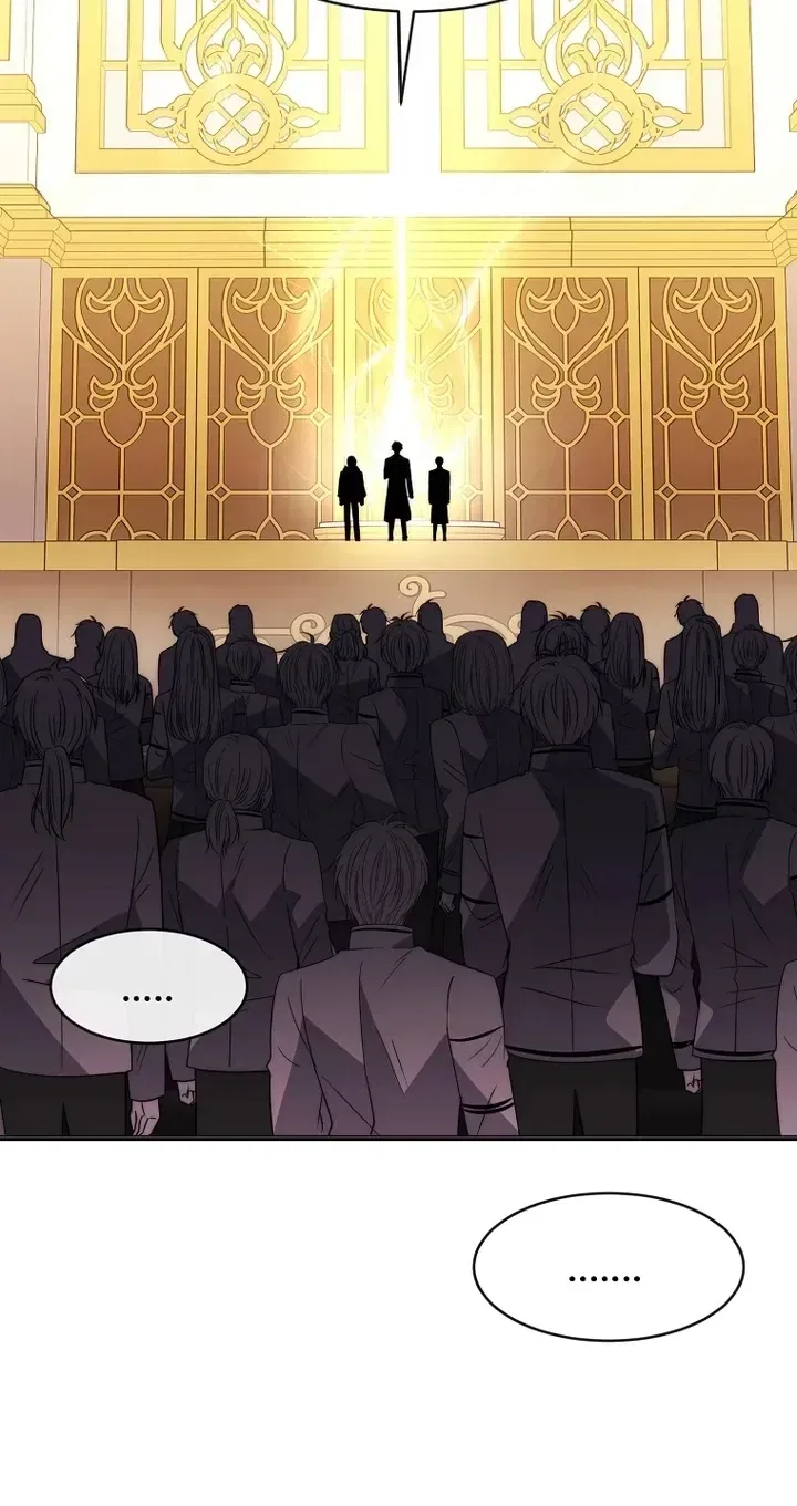 A Mercenary’s Rebirth Among Nobles Chapter 89 – Page 65