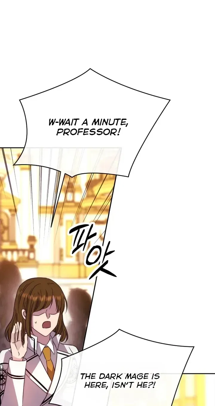 A Mercenary’s Rebirth Among Nobles Chapter 89 – Page 66