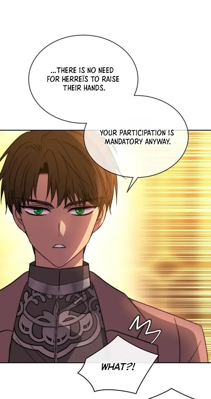 A Mercenary’s Rebirth Among Nobles Chapter 89 – Page 77
