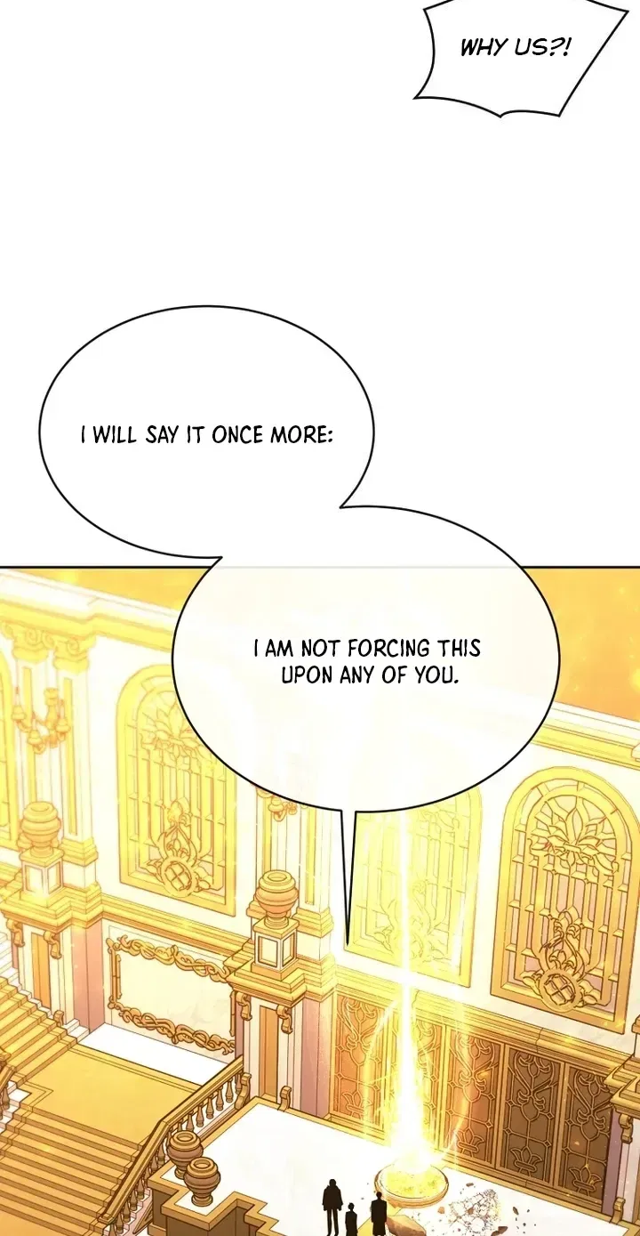 A Mercenary’s Rebirth Among Nobles Chapter 89 – Page 78