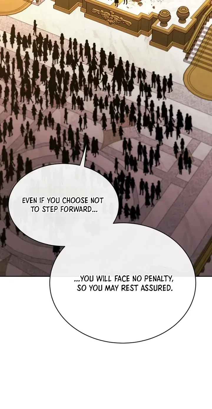 A Mercenary’s Rebirth Among Nobles Chapter 89 – Page 79