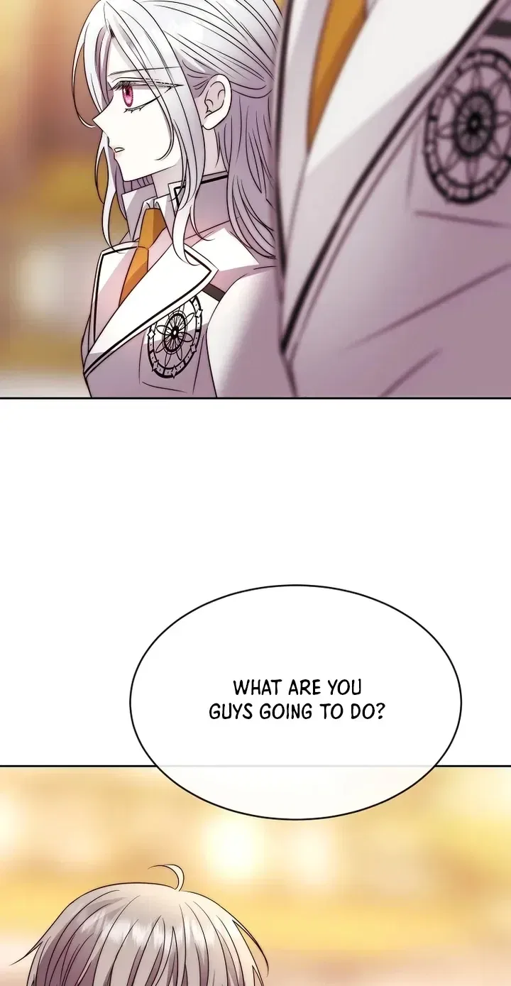 A Mercenary’s Rebirth Among Nobles Chapter 89 – Page 85