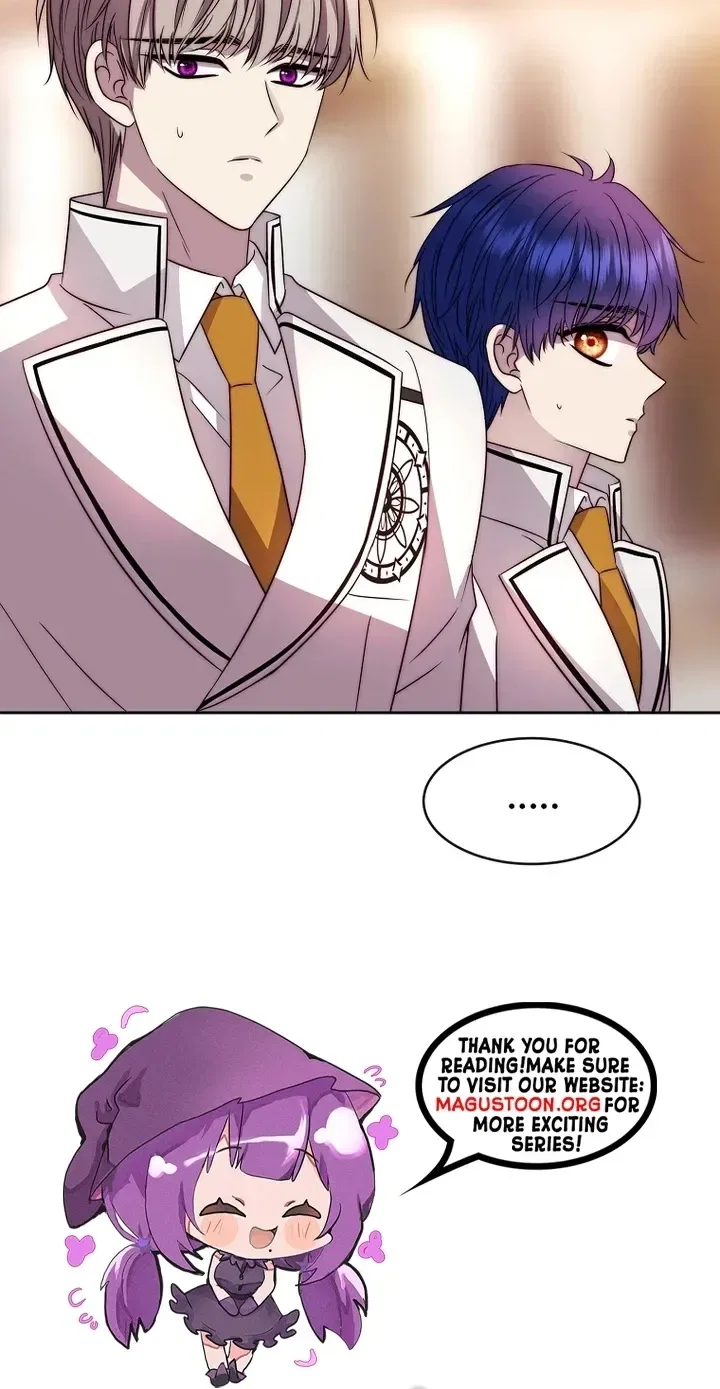 A Mercenary’s Rebirth Among Nobles Chapter 89 – Page 86