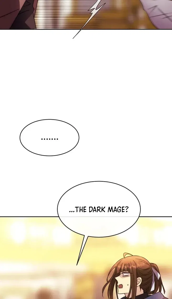A Mercenary’s Rebirth Among Nobles Chapter 88 – Page 6