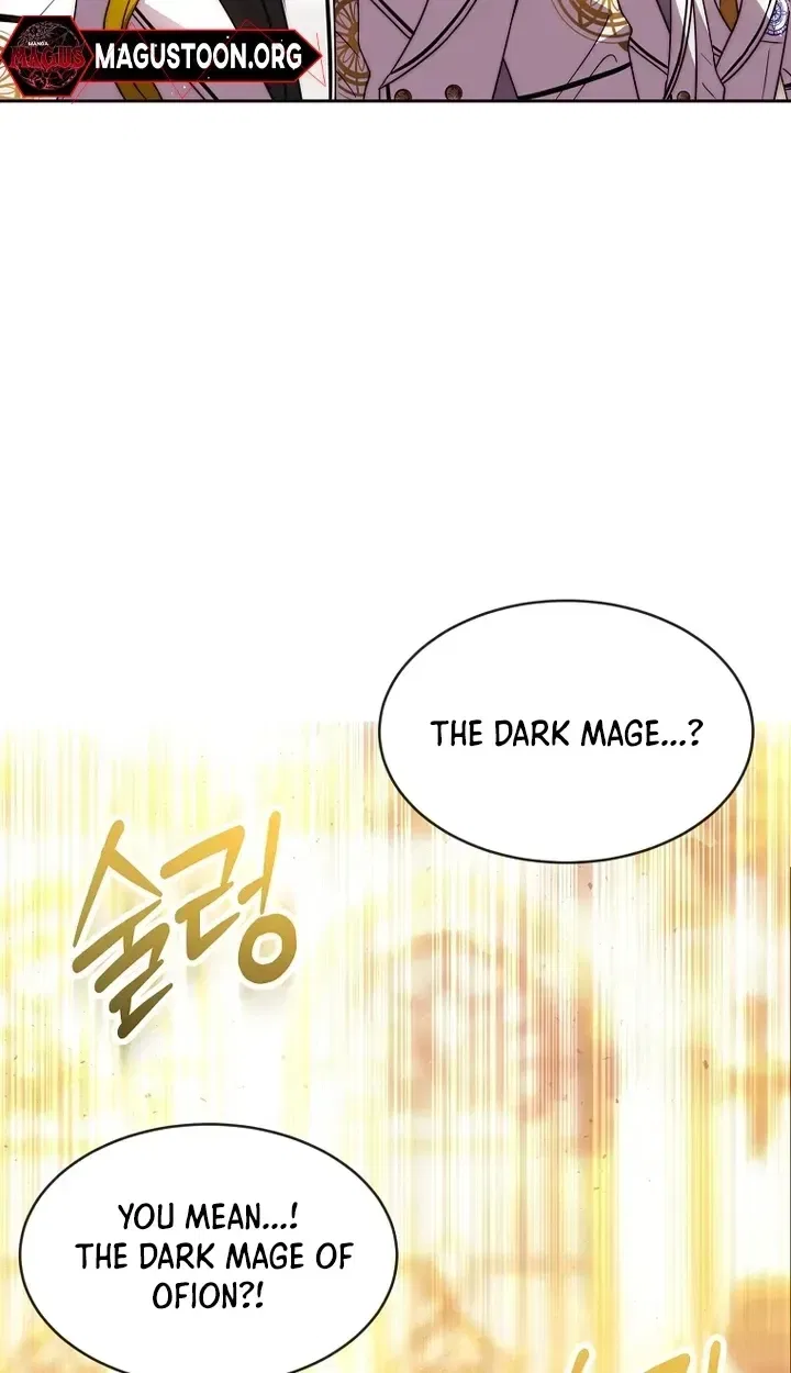 A Mercenary’s Rebirth Among Nobles Chapter 88 – Page 8