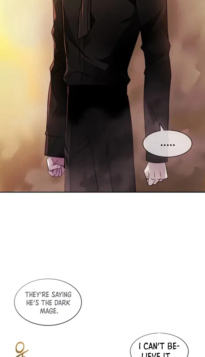 A Mercenary’s Rebirth Among Nobles Chapter 88 – Page 13