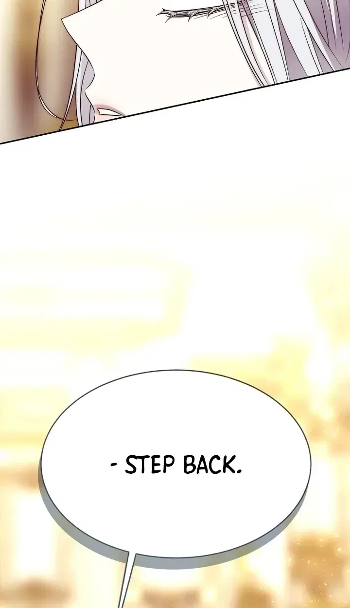 A Mercenary’s Rebirth Among Nobles Chapter 88 – Page 15
