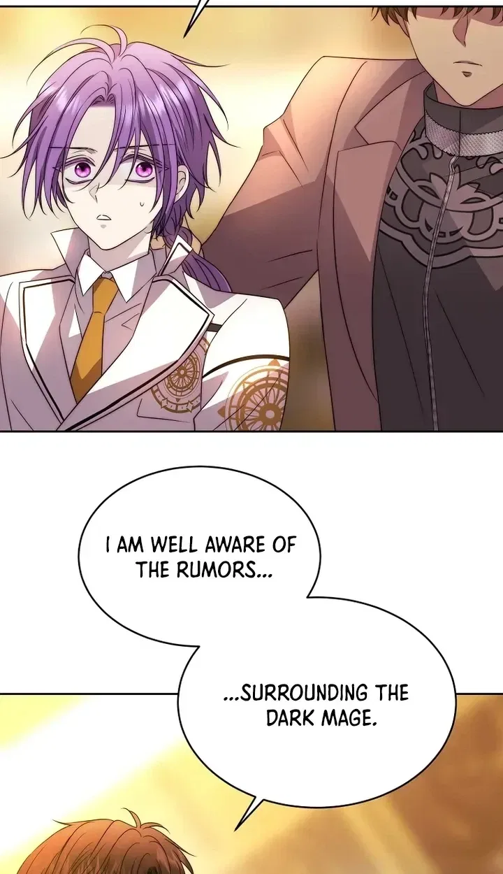 A Mercenary’s Rebirth Among Nobles Chapter 88 – Page 17