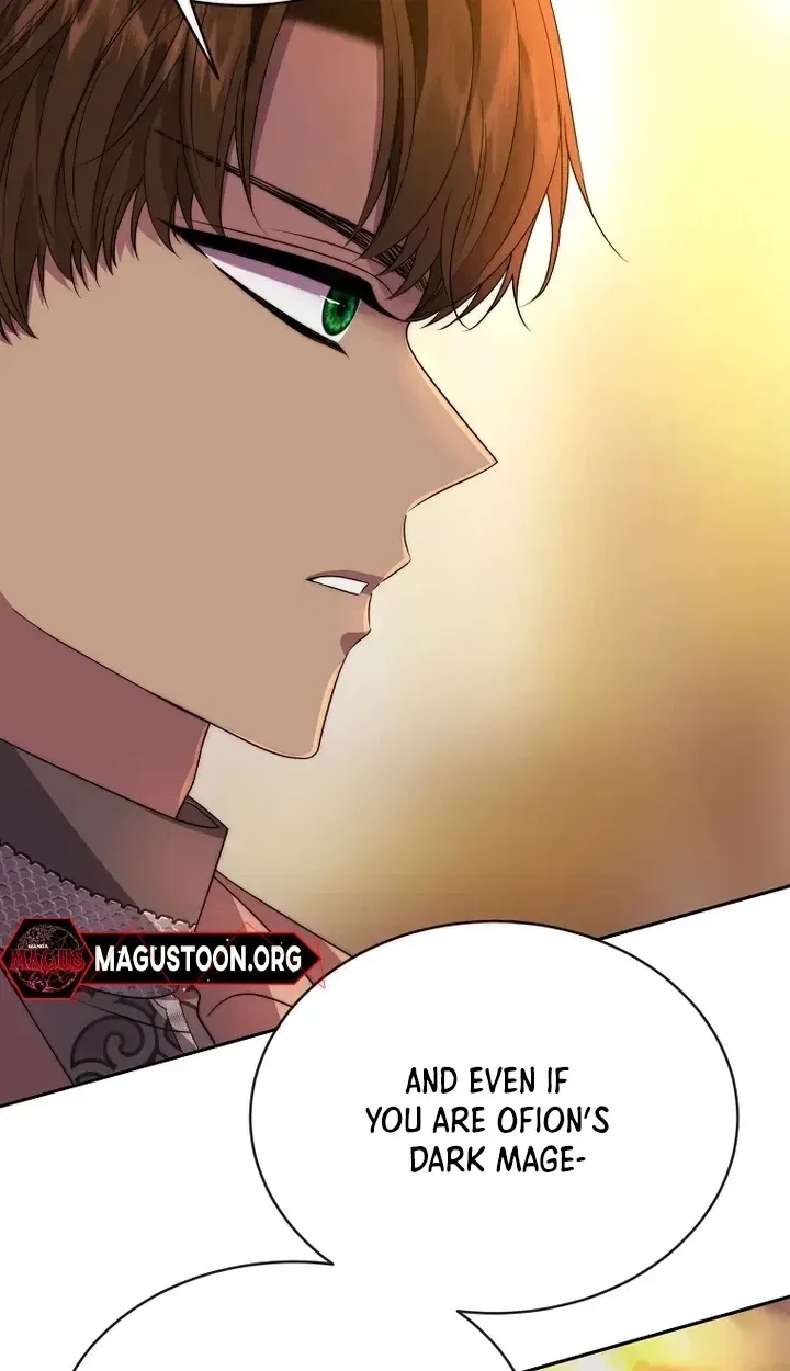 A Mercenary’s Rebirth Among Nobles Chapter 88 – Page 22