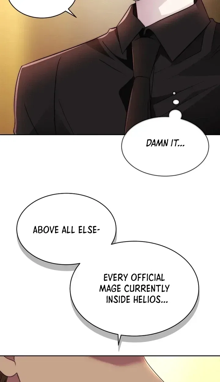 A Mercenary’s Rebirth Among Nobles Chapter 88 – Page 25