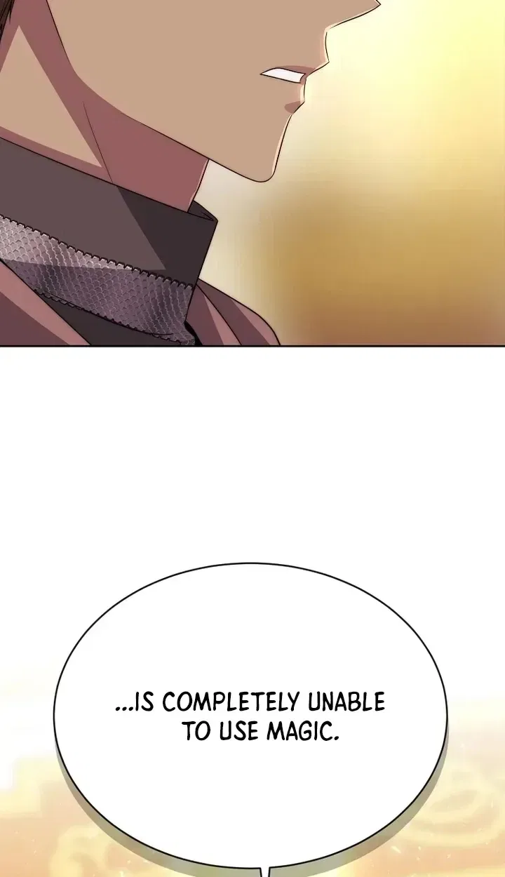 A Mercenary’s Rebirth Among Nobles Chapter 88 – Page 26