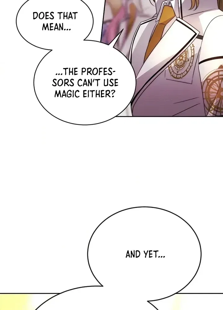A Mercenary’s Rebirth Among Nobles Chapter 88 – Page 30
