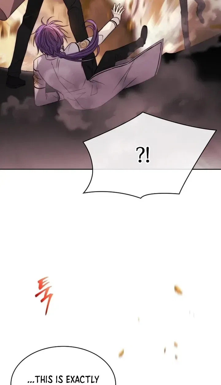 A Mercenary’s Rebirth Among Nobles Chapter 88 – Page 37