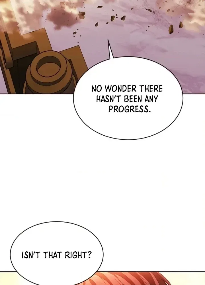 A Mercenary’s Rebirth Among Nobles Chapter 88 – Page 40