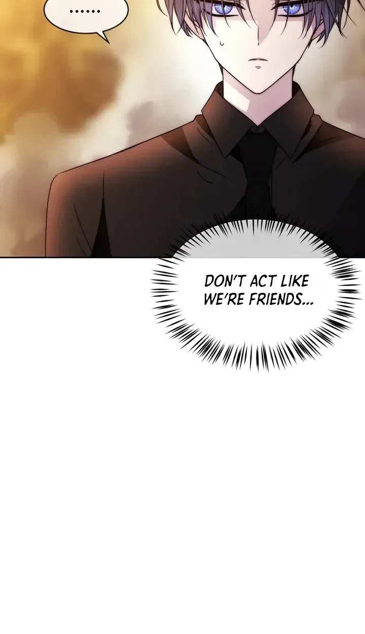 A Mercenary’s Rebirth Among Nobles Chapter 88 – Page 42