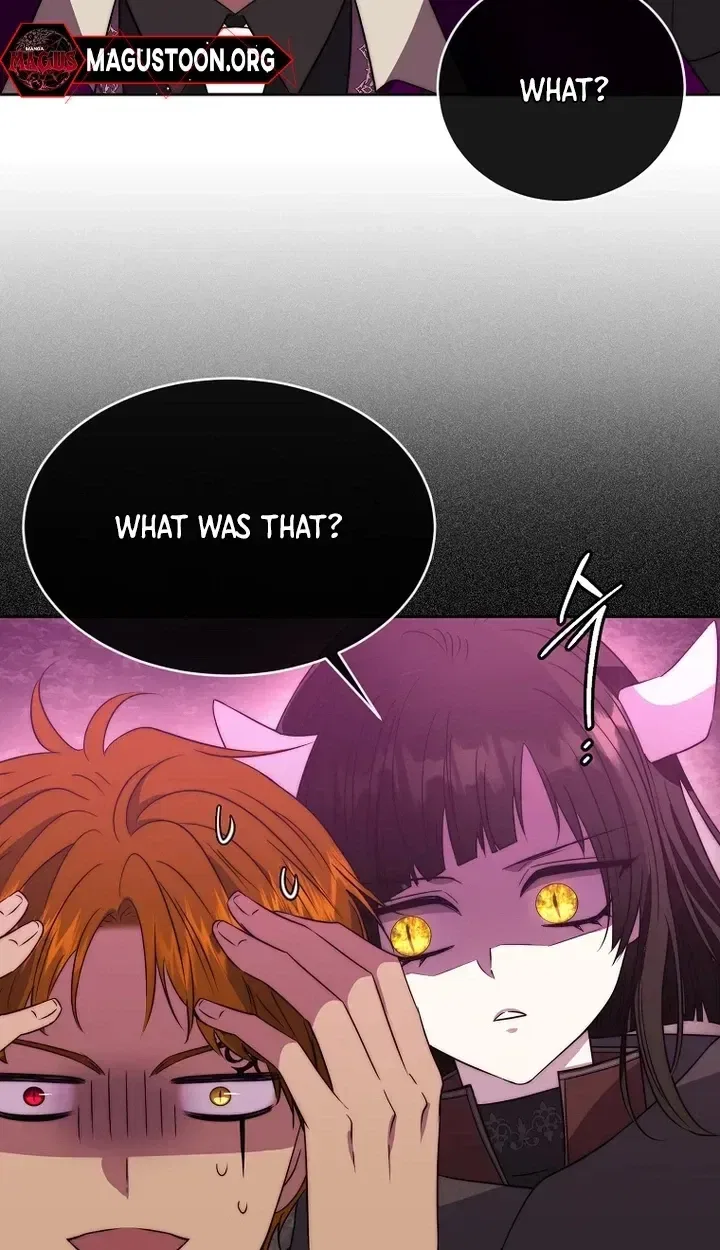 A Mercenary’s Rebirth Among Nobles Chapter 88 – Page 47