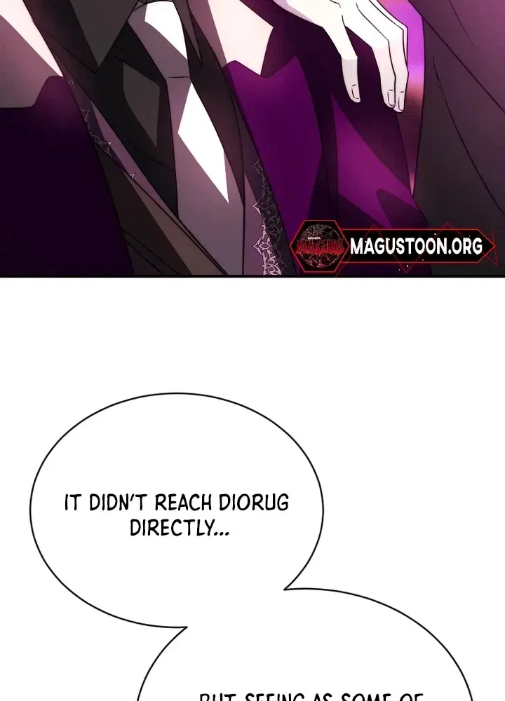 A Mercenary’s Rebirth Among Nobles Chapter 88 – Page 49