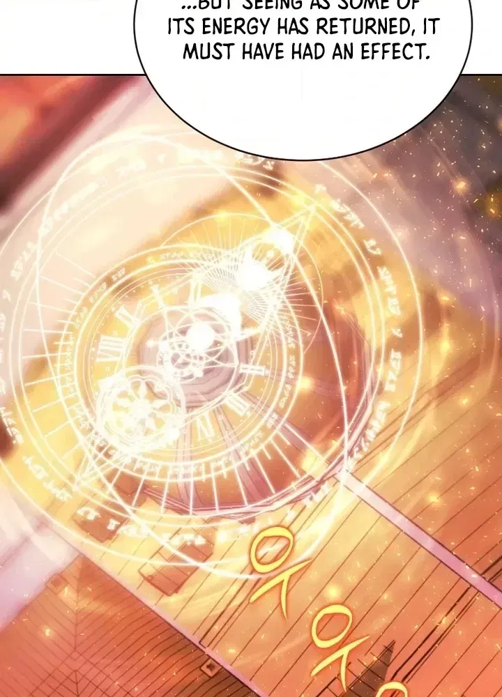 A Mercenary’s Rebirth Among Nobles Chapter 88 – Page 50