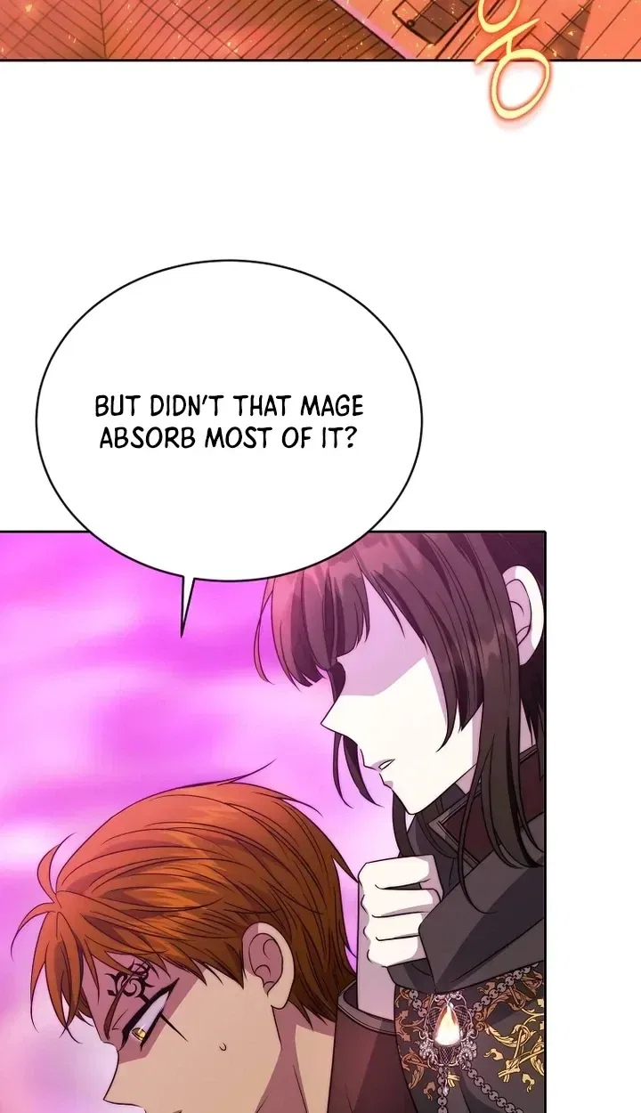 A Mercenary’s Rebirth Among Nobles Chapter 88 – Page 51