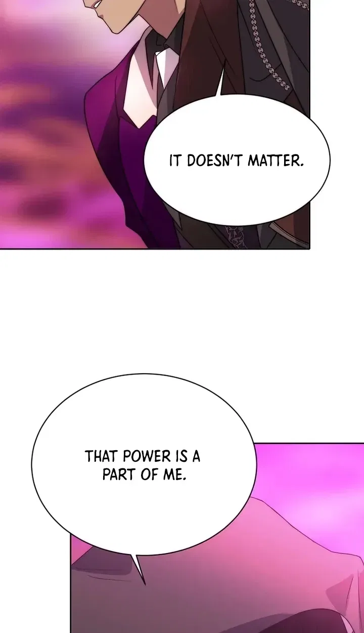 A Mercenary’s Rebirth Among Nobles Chapter 88 – Page 52