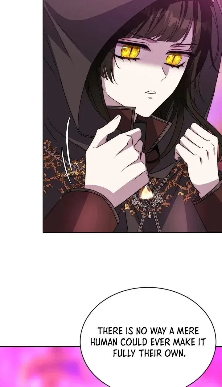 A Mercenary’s Rebirth Among Nobles Chapter 88 – Page 53