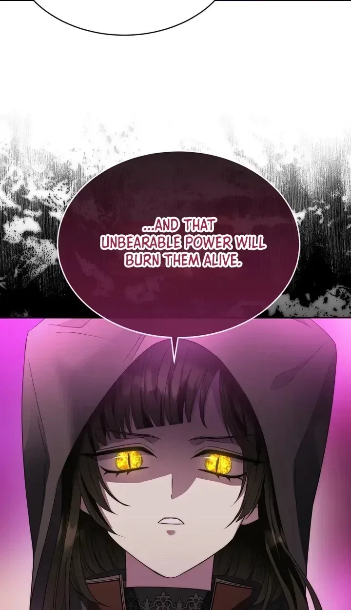 A Mercenary’s Rebirth Among Nobles Chapter 88 – Page 55