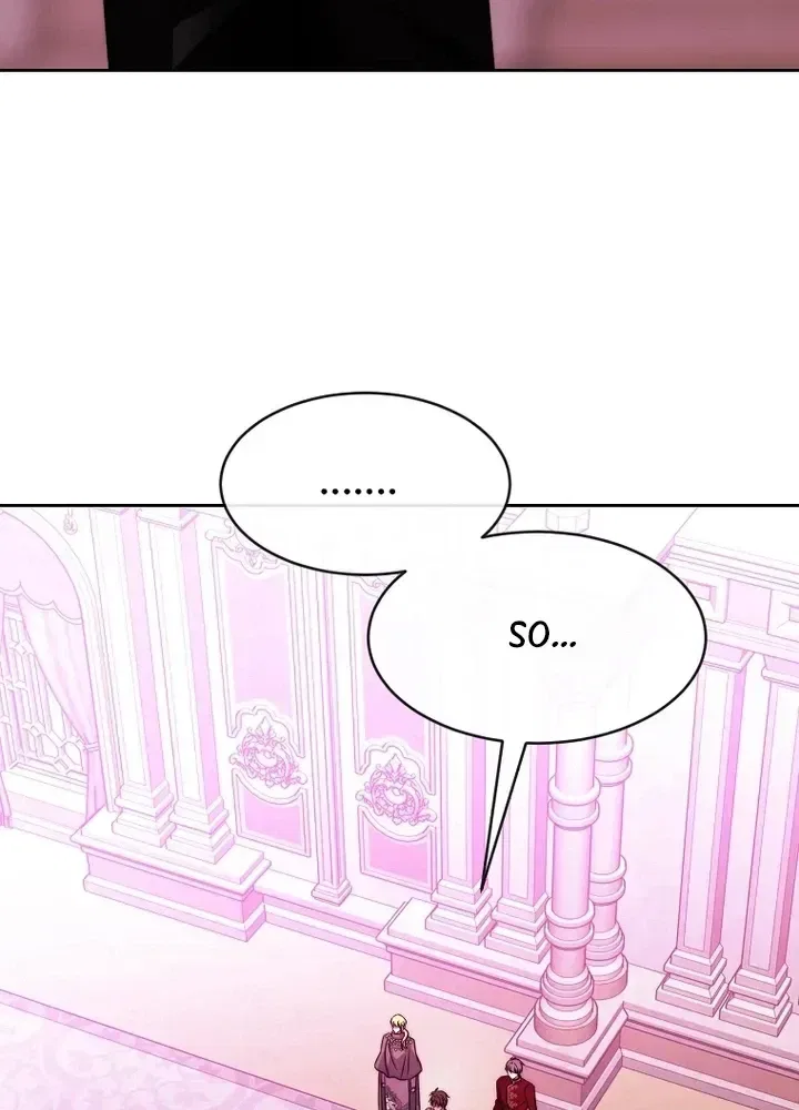 A Mercenary’s Rebirth Among Nobles Chapter 88 – Page 59