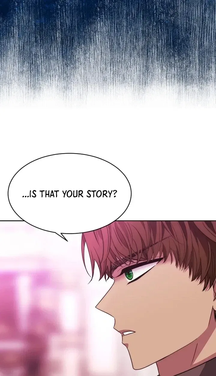 A Mercenary’s Rebirth Among Nobles Chapter 88 – Page 65
