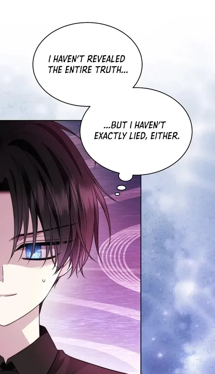 A Mercenary’s Rebirth Among Nobles Chapter 88 – Page 68