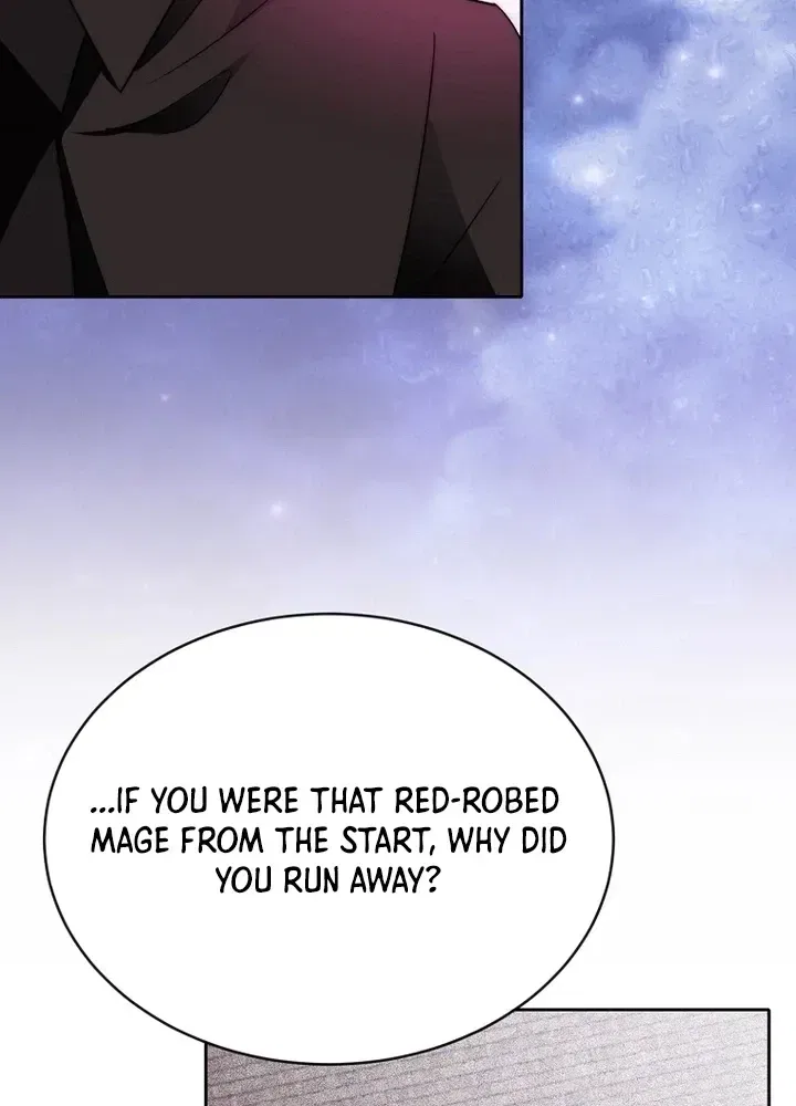 A Mercenary’s Rebirth Among Nobles Chapter 88 – Page 69