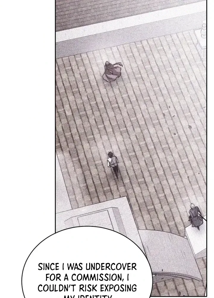 A Mercenary’s Rebirth Among Nobles Chapter 88 – Page 70