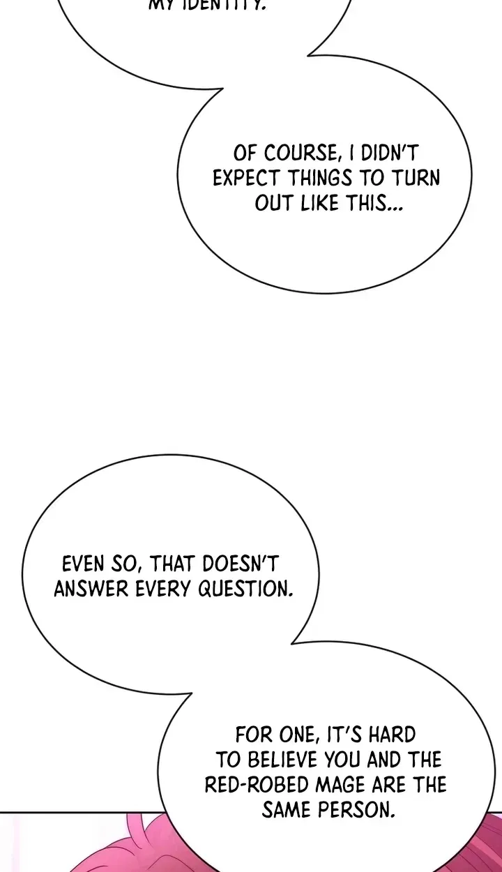 A Mercenary’s Rebirth Among Nobles Chapter 88 – Page 71