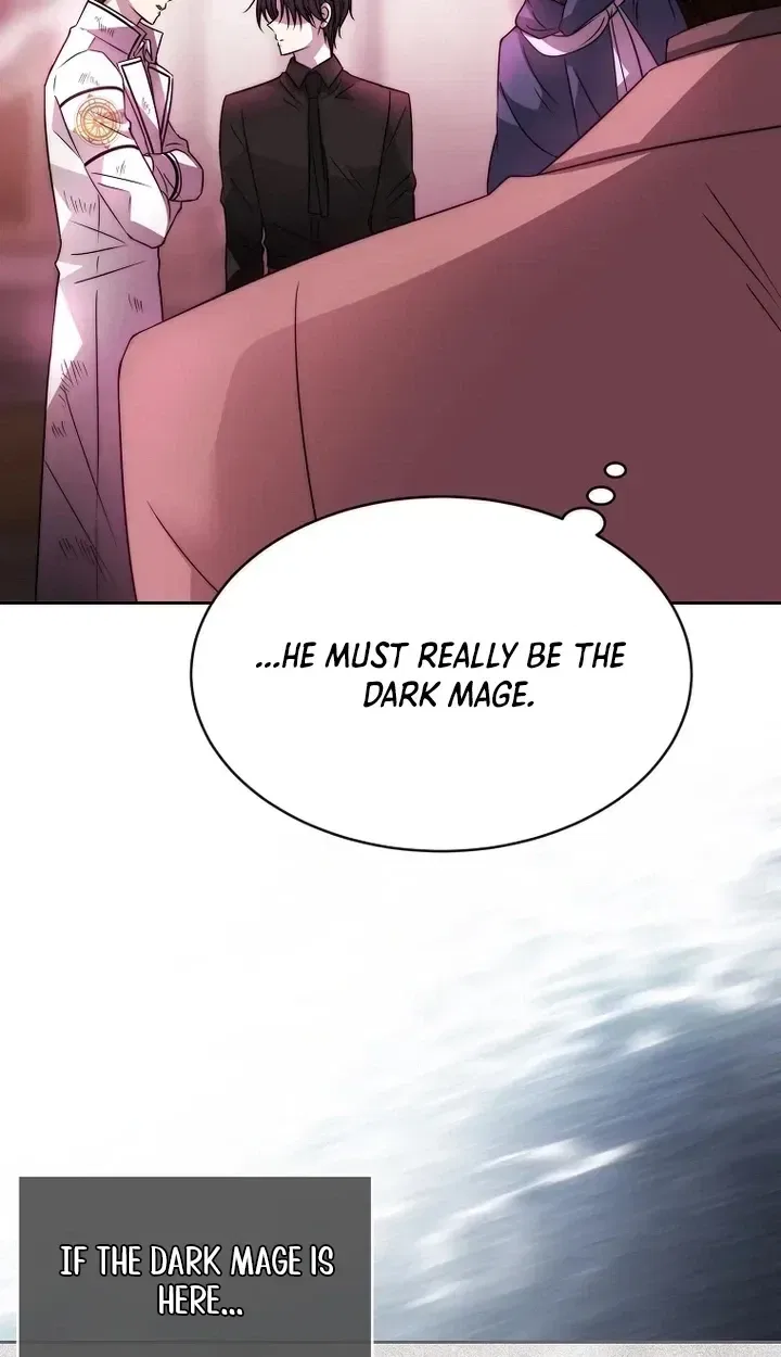 A Mercenary’s Rebirth Among Nobles Chapter 88 – Page 75