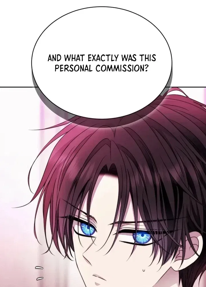 A Mercenary’s Rebirth Among Nobles Chapter 88 – Page 79