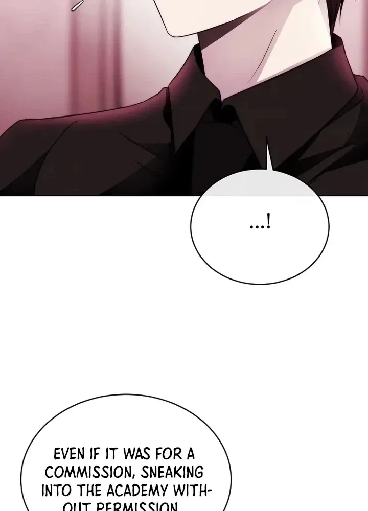 A Mercenary’s Rebirth Among Nobles Chapter 88 – Page 80