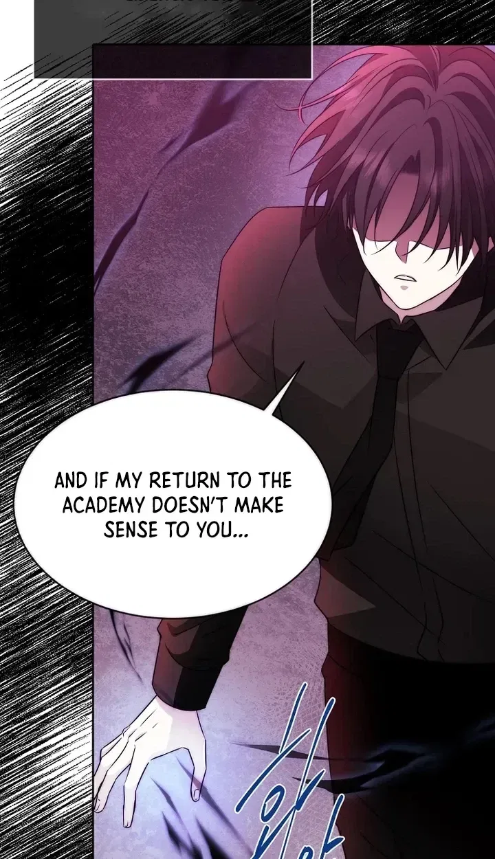 A Mercenary’s Rebirth Among Nobles Chapter 88 – Page 87