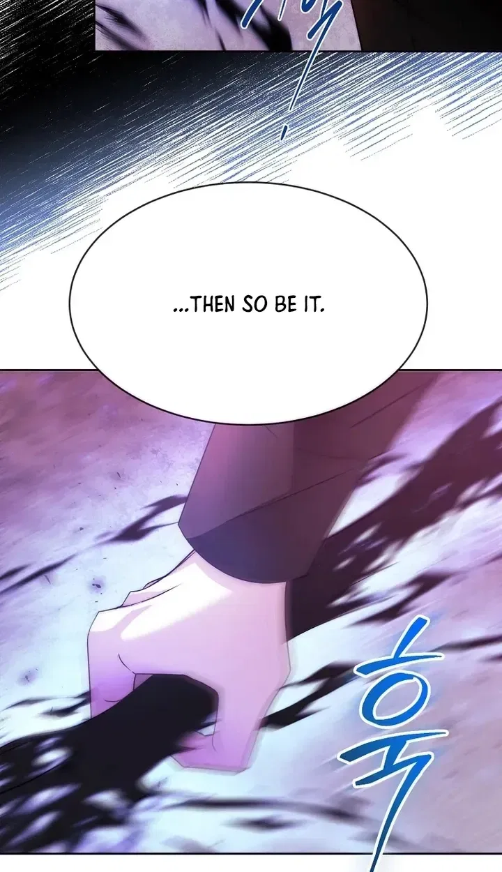 A Mercenary’s Rebirth Among Nobles Chapter 88 – Page 88