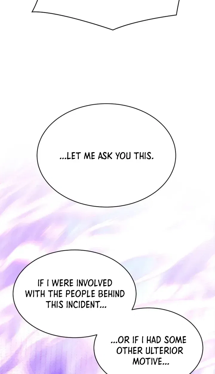 A Mercenary’s Rebirth Among Nobles Chapter 88 – Page 93