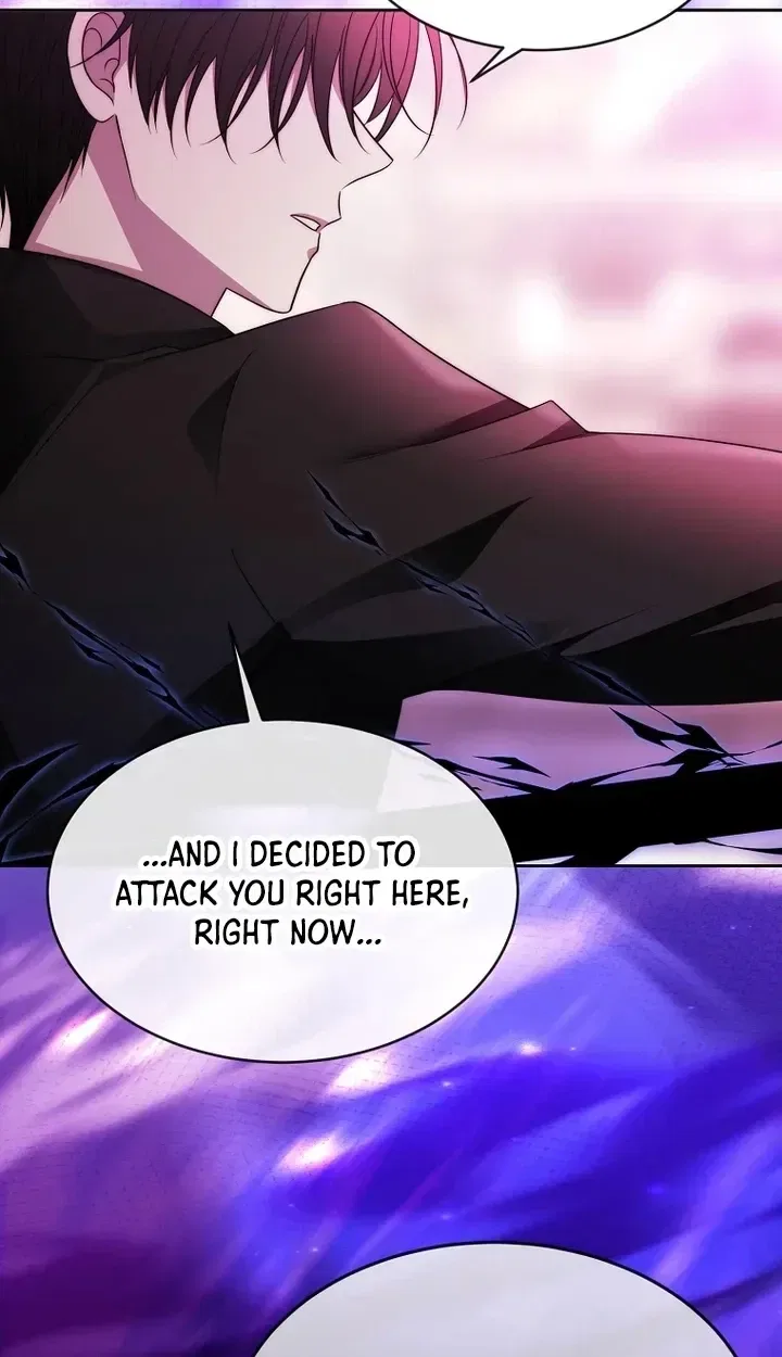 A Mercenary’s Rebirth Among Nobles Chapter 88 – Page 94
