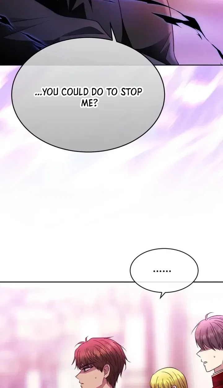 A Mercenary’s Rebirth Among Nobles Chapter 88 – Page 96
