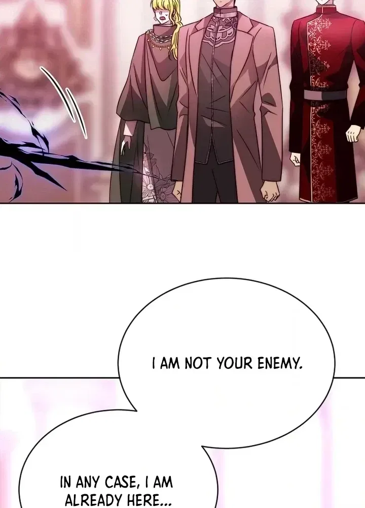 A Mercenary’s Rebirth Among Nobles Chapter 88 – Page 100