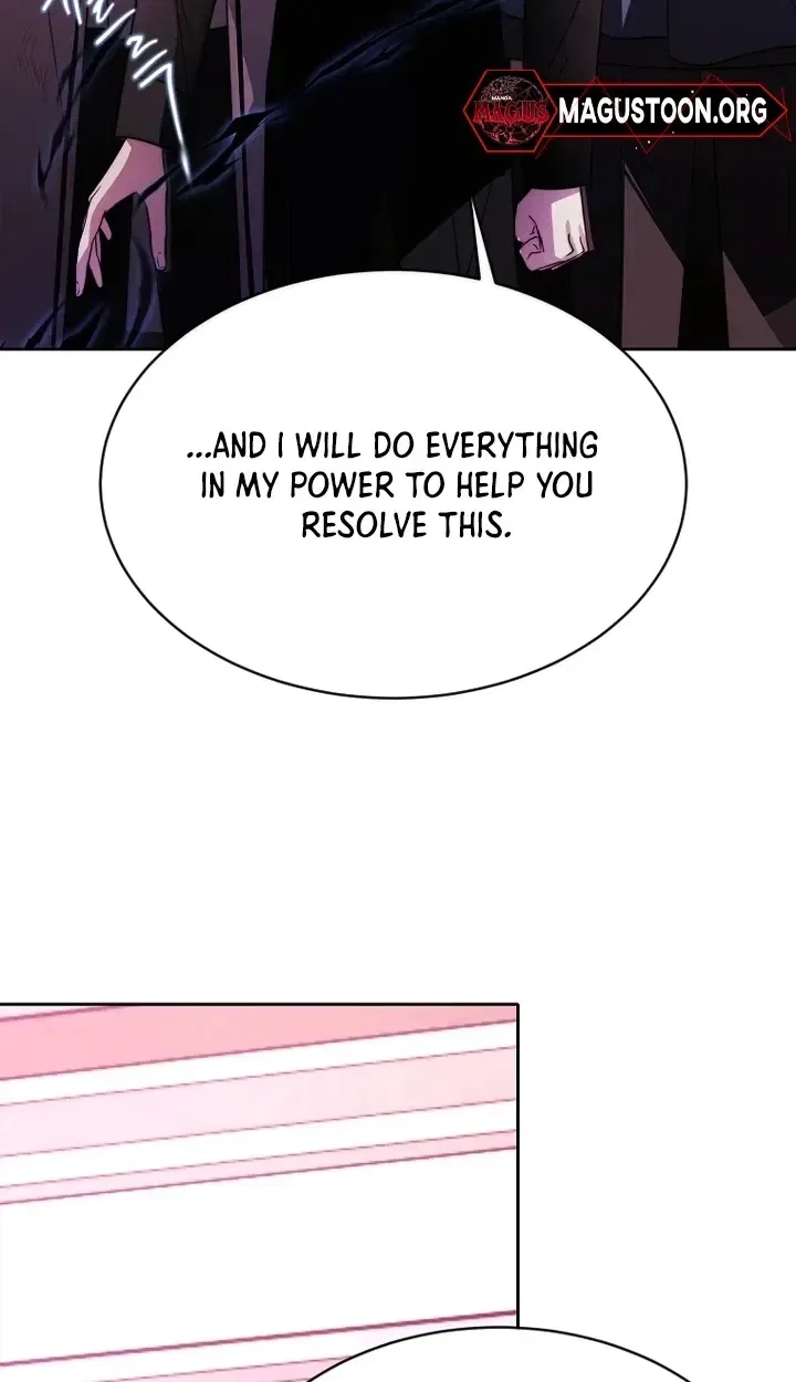 A Mercenary’s Rebirth Among Nobles Chapter 88 – Page 102