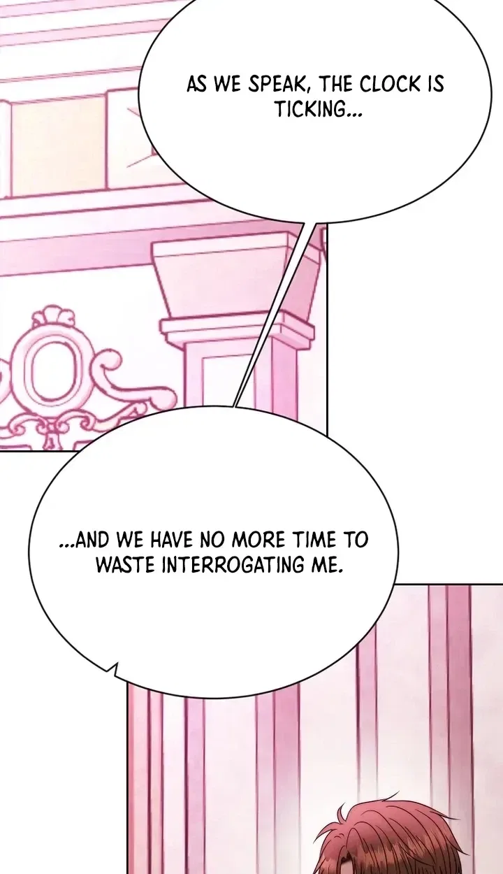 A Mercenary’s Rebirth Among Nobles Chapter 88 – Page 103