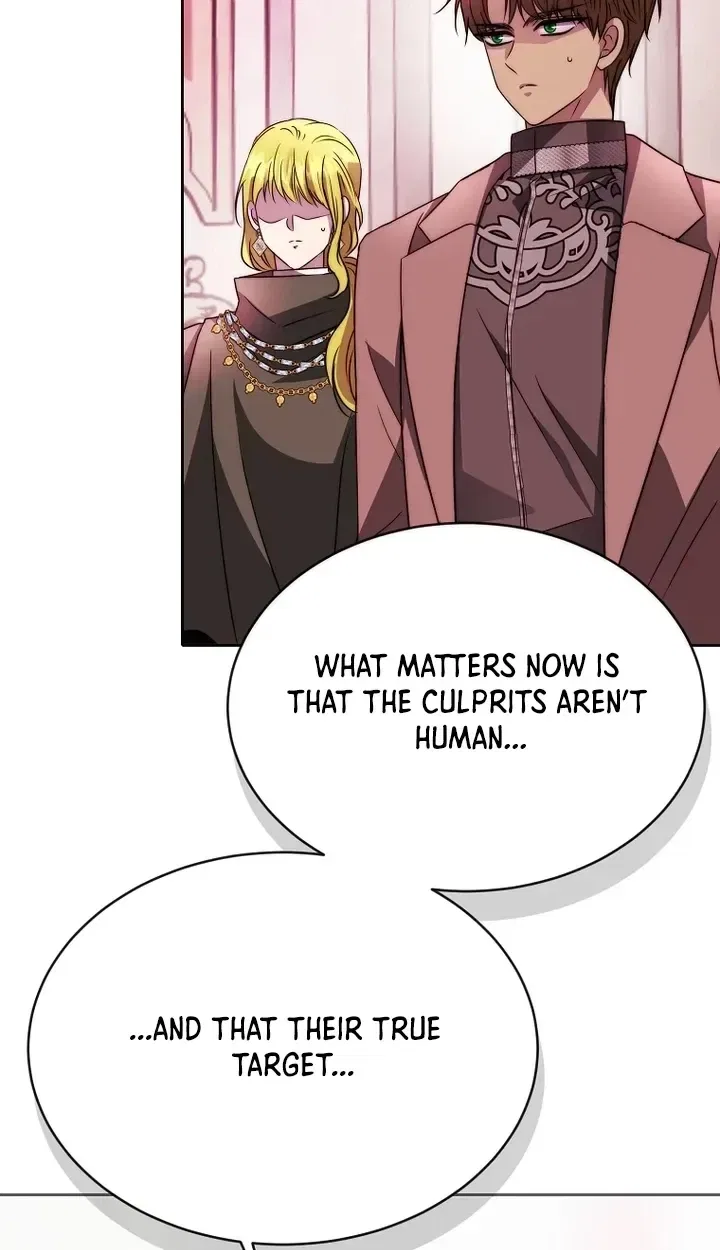 A Mercenary’s Rebirth Among Nobles Chapter 88 – Page 104
