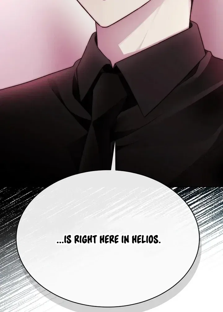 A Mercenary’s Rebirth Among Nobles Chapter 88 – Page 106